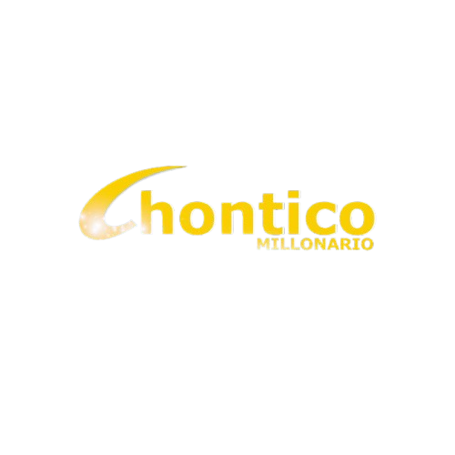 El Chontico